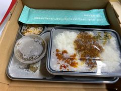 -小明同学(三里屯店)