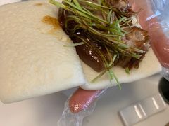 -鼎泰丰(渔阳店)