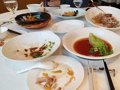 -上海小南国(世博源店)