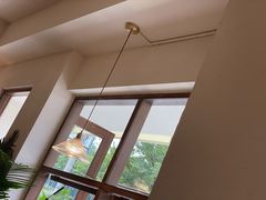 -蜜棠甜品(平山店)