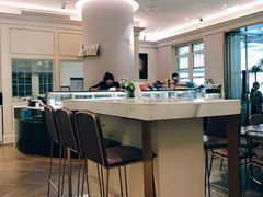 -PAUL LAFAYET 法式甜品(港汇广场店)
