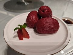 -广州酒家(文昌总店)