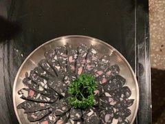 -嘿嘟嘟·肋条烧肉放题(爱融荟城店)