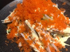 -正斗·港式粤菜(SKLP店)