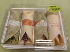 -盒马鲜生(富田新天地店)