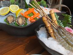 -生如夏花泰式火锅(西村黑金店)