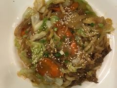 -玛格萝妮(汇智国际商业中心店)