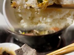 豆花-海关荤豆花(洋河一路店)