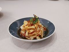 -宁海食府(北岸琴森店)