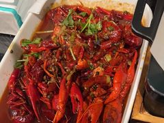 -冰城小镇音乐串吧·聚会餐厅(百子湾店)