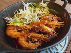 -三秋舍·梦幻岛(小西路店)