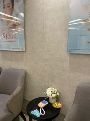 -深圳鹏爱秀琪医疗美容医院