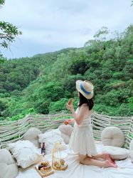 -花漾摄影优选工作室(东莞原创作品店)