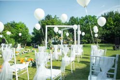 -忆江南婚礼策划(姑苏店)