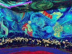 -重庆梵高星空艺术馆(解放碑旗舰店)