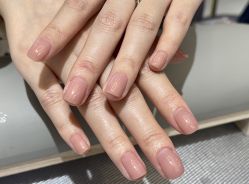 -99·MINI美甲美睫