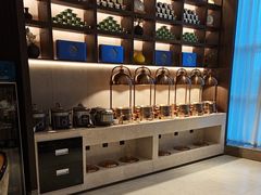 -见康道莱•足浴按摩•艾灸•SPA(友谊店)