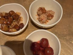 -京味斋·烤鸭·北京菜(安贞店)