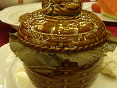 DSC05693-福州大饭店-自助餐