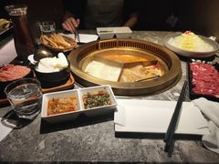 -麻路成都火锅(柏威年店)
