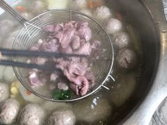 -潮发潮汕牛肉店(芳村店)