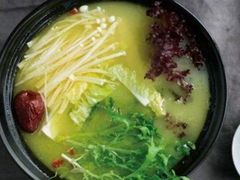 -U你·天然调味(南湖总店)