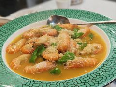 -周记私房菜·20年老品牌(解放路店)