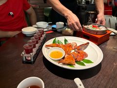 -桂小厨广西菜(万象城店)