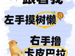 -正佳雨林生态植物园