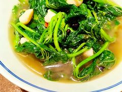 -山也·私厨(岳麓店)
