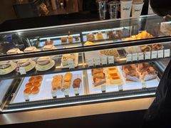 -Seesaw Coffee(环贸iapm店)