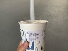 -隆延茶铺(学清路驹然店)
