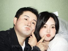 -PHOTOWITH 自助照相馆