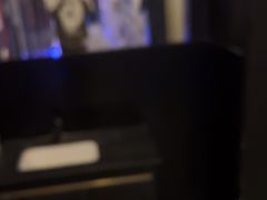 -BlueGame深蓝密室逃脱真人NPC(京投港·长阳店)