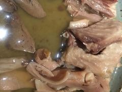 -扬州狮子楼·非遗淮扬菜(总店)