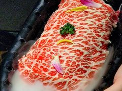 -凤园椰珍·臻品椰子鸡(保利时光里店)