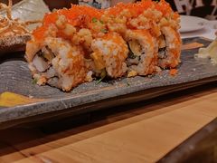 -玄海寿司(国贸店)