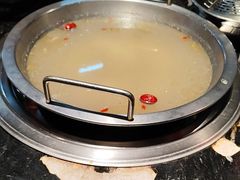 -官塘兄弟·潮汕牛肉店(官塘总店)