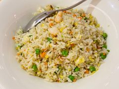 -楚禾宴·家宴(光谷大道店)