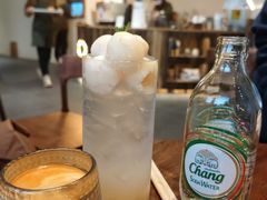 -半勺舒舒(太乙店)