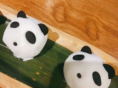 -天府掌柜(九眼桥店)