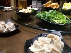 -牛焱·贵州黄牛肉火锅(城西银泰店)