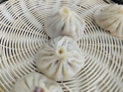 -杨记小炒老店