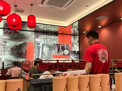 -廖川菜(金虹桥店)