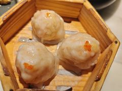 -陶陶居酒家(解放北路店)