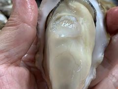 -崖口红树林海鲜餐厅