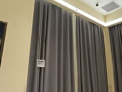 -海马体照相馆(佛山岭南站店)