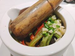 -印湘·剁椒鱼头(安宁庄店)