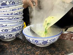 -复兴面王(河东路起源店)
