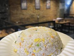 -悦屋老板娘的烤肉店(紫薇田园店)